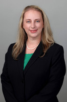 Lauren DiRenzo Business Portraits-11