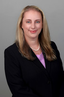 Lauren DiRenzo Business Portraits-13