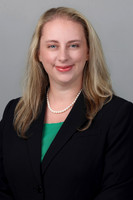 Lauren DiRenzo Business Portraits-12