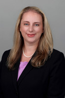 Lauren DiRenzo Business Portraits-14