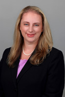 Lauren DiRenzo Business Portraits-15