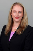 Lauren DiRenzo Business Portraits-16