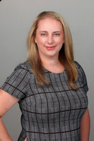 Lauren DiRenzo Business Portraits-17