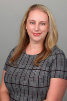 Lauren DiRenzo Business Portraits-18