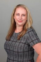 Lauren DiRenzo Business Portraits-19