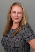 Lauren DiRenzo Business Portraits-20