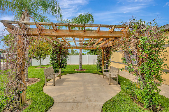 Inspired Living at Ivy Ridge St. Petersburg-24