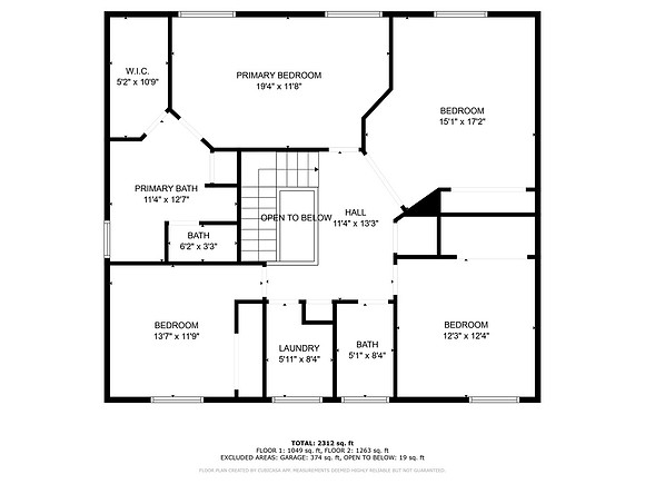 2nd_floor_10635_liberty_bell_drive_tampa_with_dim