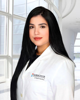 FCS Amanda Arocha Miguez TCC Headshots 7-29-25 2