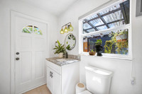 Rocio Gutierrez 5811 Mabel St.-6