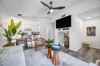 Rocio Gutierrez 5811 Mabel St.-13