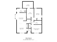 all_floors_5811_mabel_street_tampa_with_dim