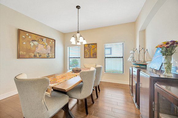 Leeann Sack 10642 Mistflower Lane-11