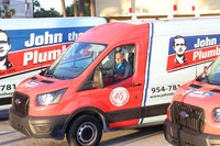 JTP Nov 2022-9