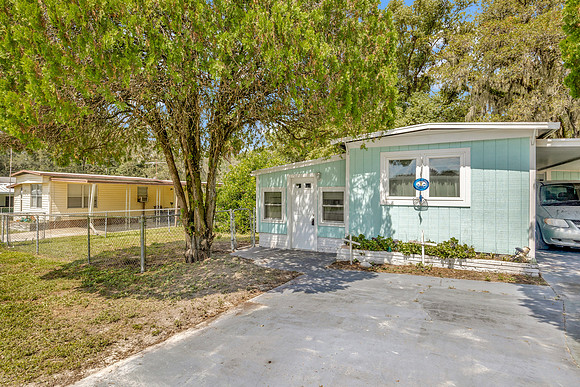 Ashley Caye 39221 Sabal Ave.-29