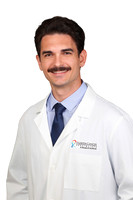 FCS Sean Cohen MD OCC Onboarding 1
