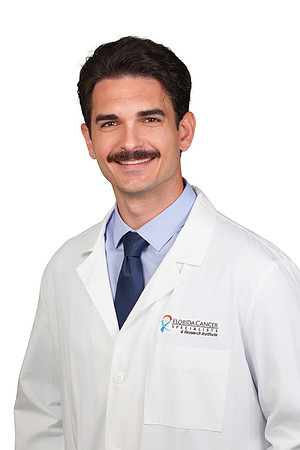 FCS Sean Cohen MD OCC Onboarding 1