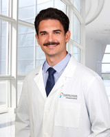 FCS Sean Cohen MD OCC Headshot 2