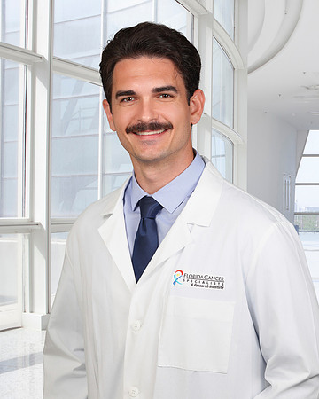 FCS Sean Cohen MD OCC Headshot 2