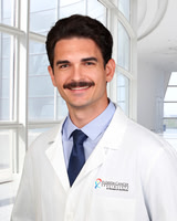 FCS Sean Cohen MD Onboarding 6-10-26