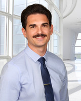 FCS Sean Cohen MD OCC Headshot 4
