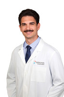 FCS Sean Cohen MD OCC Onboarding 2
