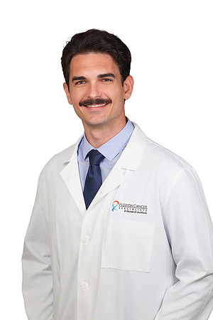 FCS Sean Cohen MD OCC Onboarding 2