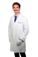 FCS Sean Cohen MD OCC Onboarding 4