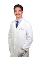 FCS Sean Cohen MD OCC Onboarding 3