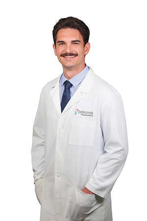 FCS Sean Cohen MD OCC Onboarding 3