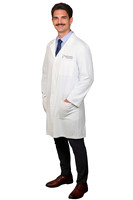 FCS Sean Cohen MD OCC Onboarding 5