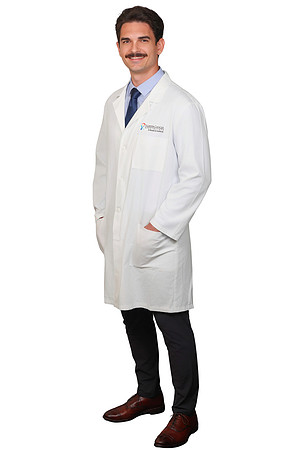 FCS Sean Cohen MD OCC Onboarding 5