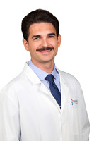 FCS Sean Cohen MD OCC Onboarding 6