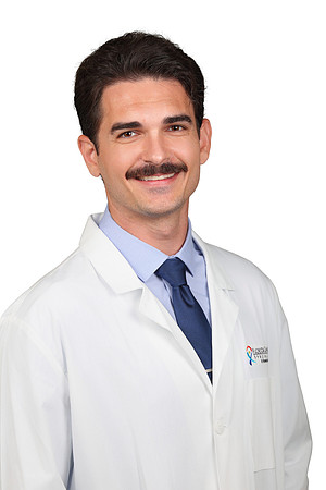 FCS Sean Cohen MD OCC Onboarding 6