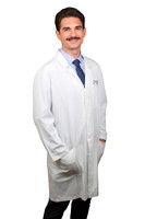 FCS Sean Cohen MD OCC Onboarding 9