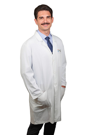 FCS Sean Cohen MD OCC Onboarding 9