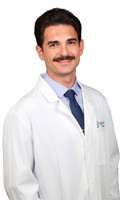 FCS Sean Cohen MD OCC Onboarding 7