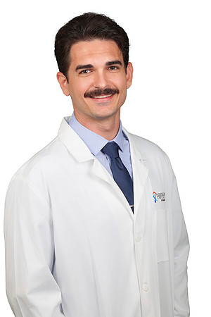 FCS Sean Cohen MD OCC Onboarding 7