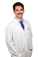 FCS Sean Cohen MD OCC Onboarding 8