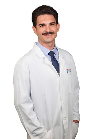 FCS Sean Cohen MD OCC Onboarding 8