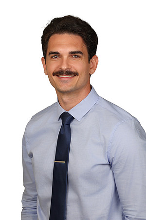 FCS Sean Cohen MD OCC Onboarding 11