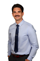 FCS Sean Cohen MD OCC Onboarding 12