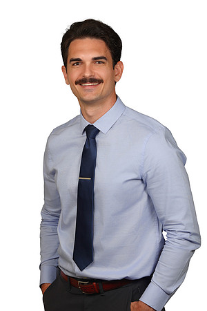 FCS Sean Cohen MD OCC Onboarding 12