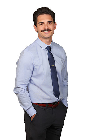 FCS Sean Cohen MD OCC Onboarding 19