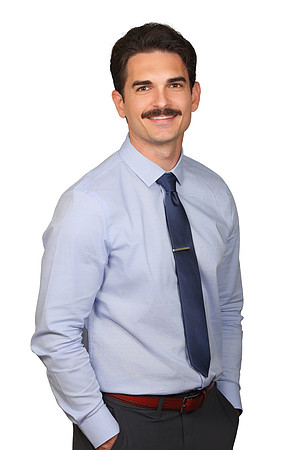 FCS Sean Cohen MD OCC Onboarding 18