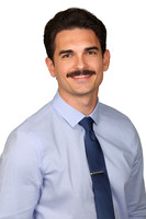 FCS Sean Cohen MD OCC Onboarding 16