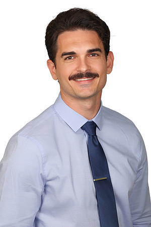 FCS Sean Cohen MD OCC Onboarding 16