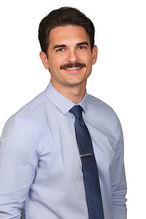 FCS Sean Cohen MD OCC Onboarding 17