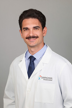 FCS Sean Cohen MD OCC Onboarding-1
