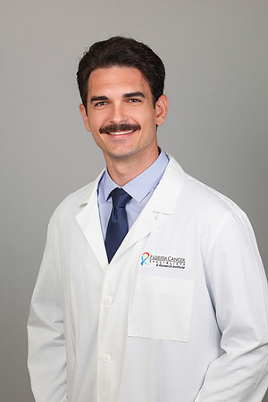 FCS Sean Cohen MD OCC Onboarding-2